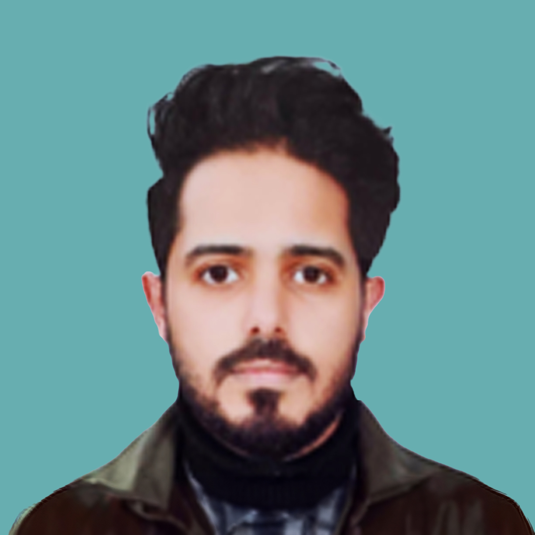 تأسيس شركة hfafirm HFA تسجيل شركة تأسيس شركات