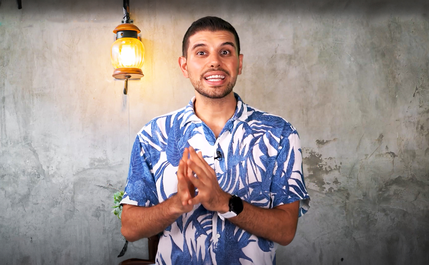 تأسيس شركة hfafirm HFA تسجيل شركة تأسيس شركات البرتغال