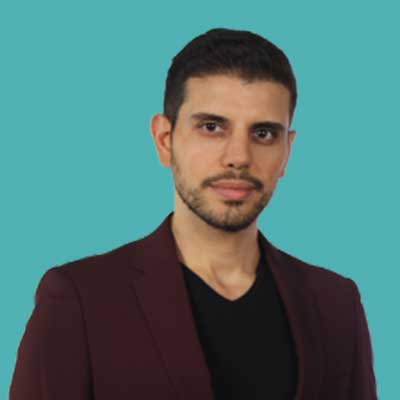 تأسيس شركة hfafirm HFA تسجيل شركة تأسيس شركات