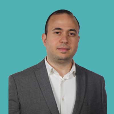 تأسيس شركة hfafirm HFA تسجيل شركة تأسيس شركات