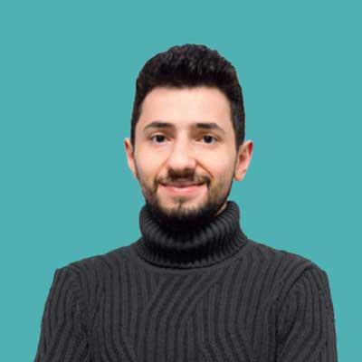 تأسيس شركة hfafirm HFA تسجيل شركة تأسيس شركات