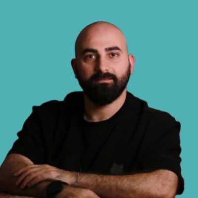 تأسيس شركة hfafirm HFA تسجيل شركة تأسيس شركات