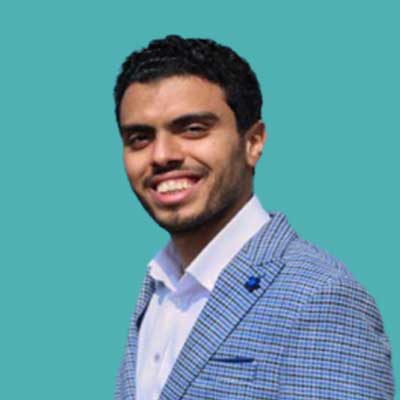 تأسيس شركة hfafirm HFA تسجيل شركة تأسيس شركات