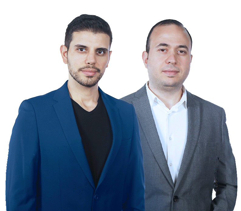 Hfafirm hfa تأسيس شركات تسجيل الشركات في السعودية