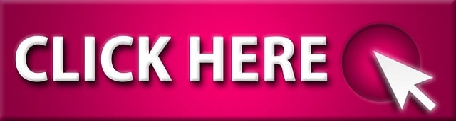 تأسيس شركة في دبي بدون مقر