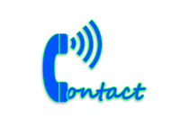 تأشيرات الإمارات