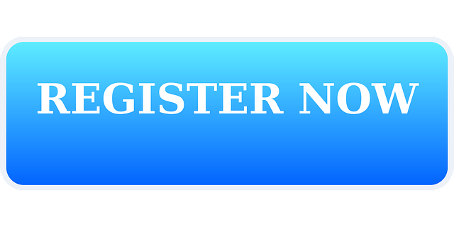 Trademark Registration in the UAE