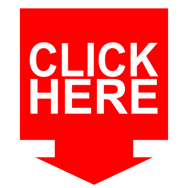 types of business licenses