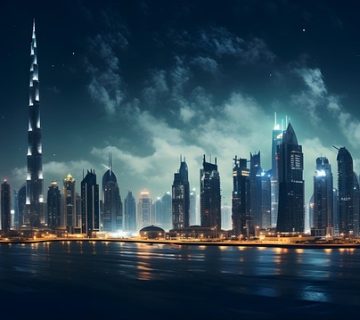 المناطق الحرة