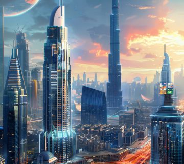 Types of business licenses