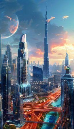 Types of business licenses