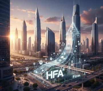 Companies in the UAE