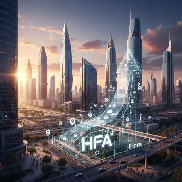 Companies in the UAE