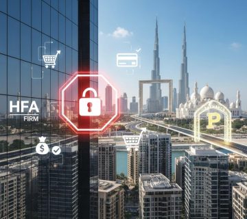 New Companies in the UAE