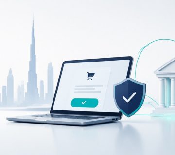 Payment gateway