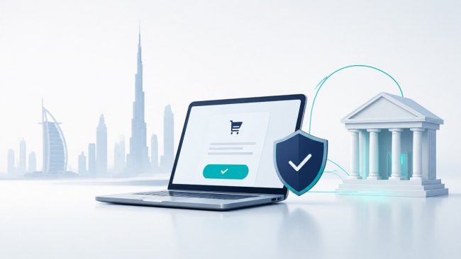 Payment gateway